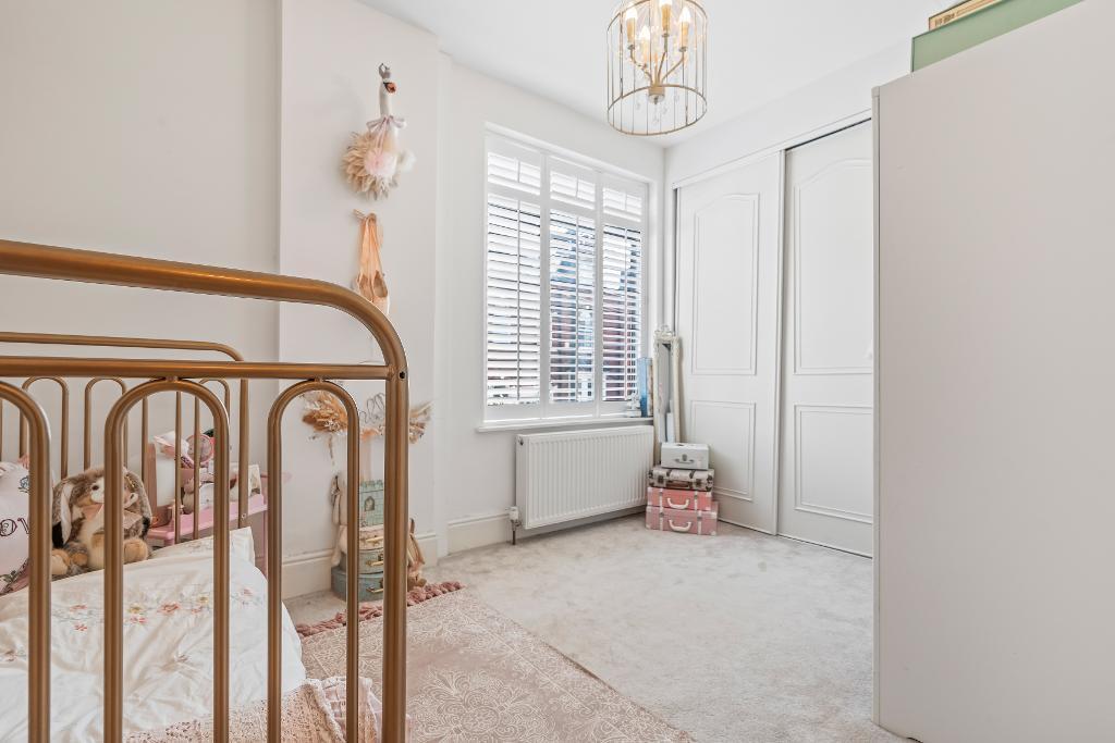 Additional image 16 of Regent Road, Harborne, Birmingham, B17 9JU