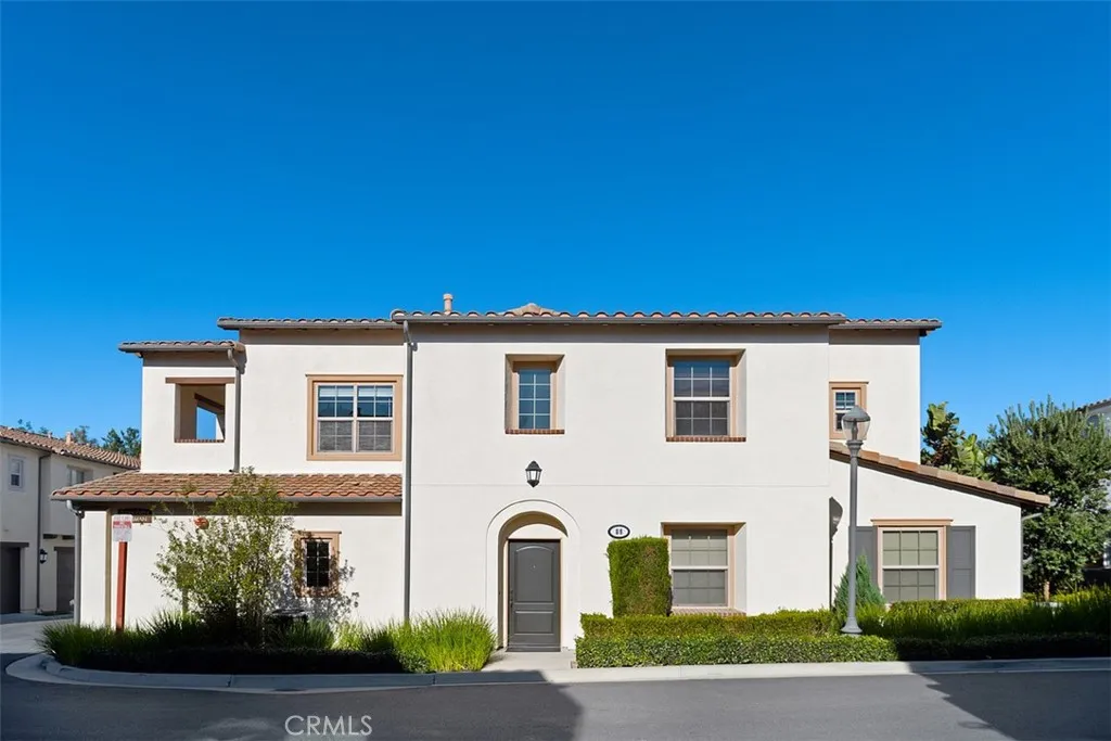 Additional image 2 of 96 Talisman Unit 23, Irvine, CA 92620