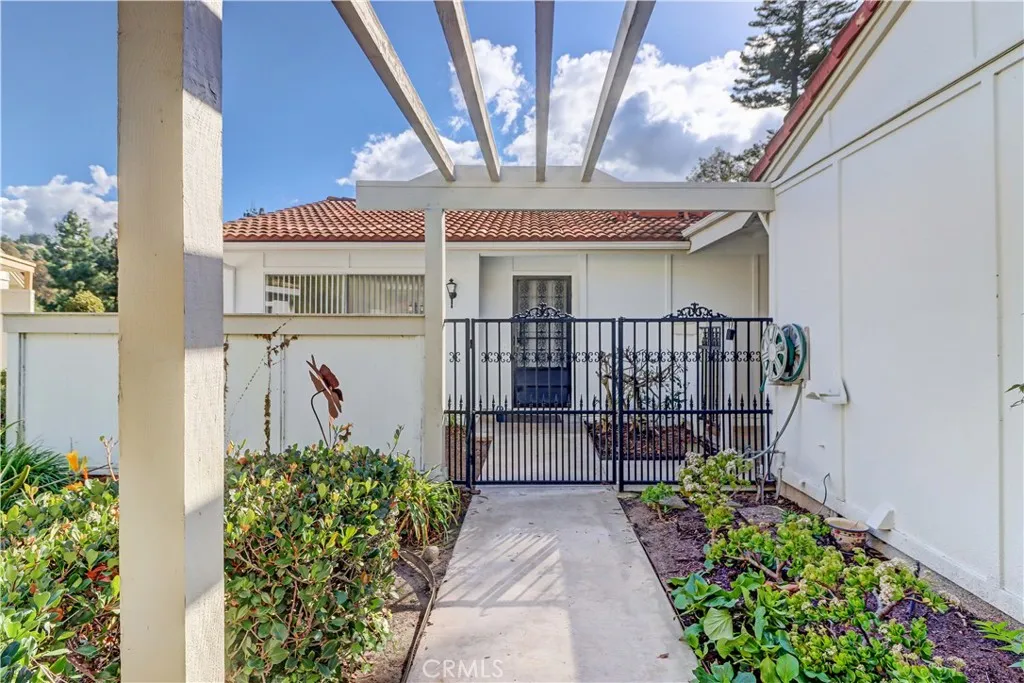 Additional image 8 of 3285 San Amadeo Unit A, Laguna Woods, CA 92637