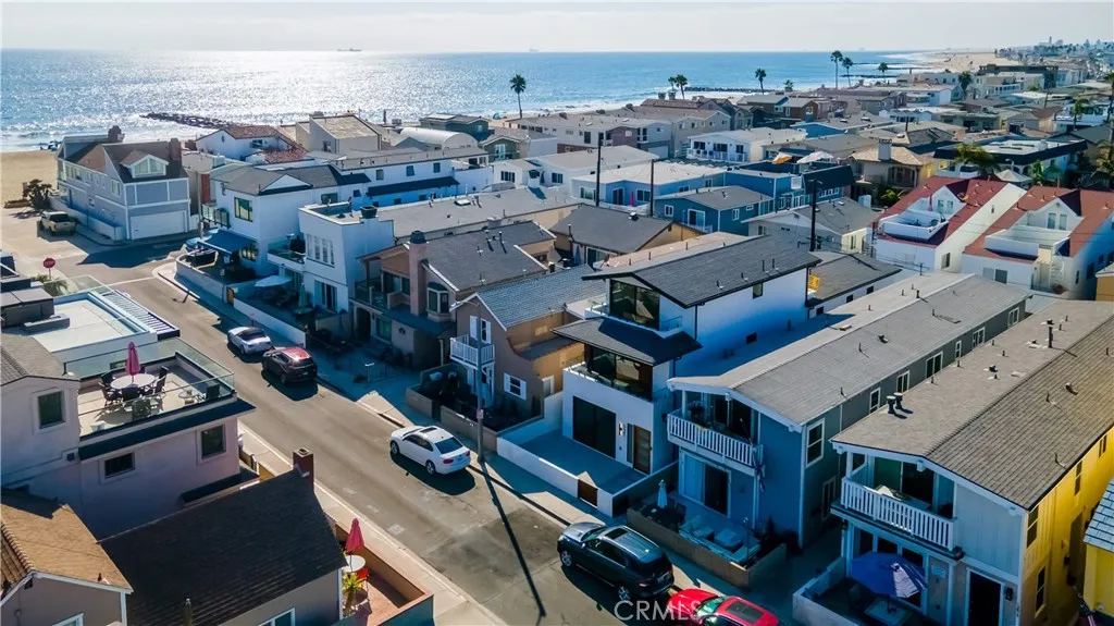 Additional image 3 of 121 39th Street Unit B, Newport Beach, CA 92663