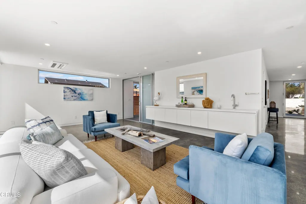 Additional image 11 of 1238 Devon Lane, Ventura, CA 93001