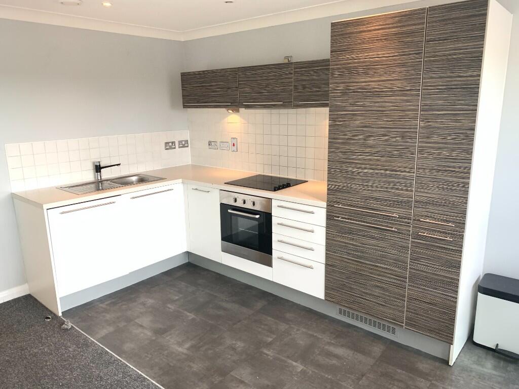 Additional image 3 of City Walk, 69 Irving Street, B1 1DH