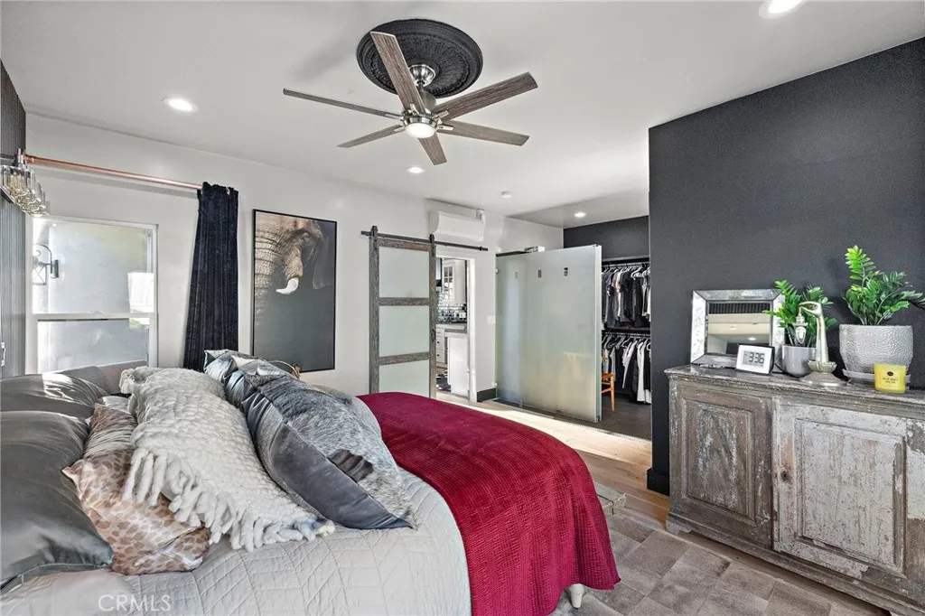 Additional image 12 of 2979 Terry Rd, Laguna Beach, CA 92651