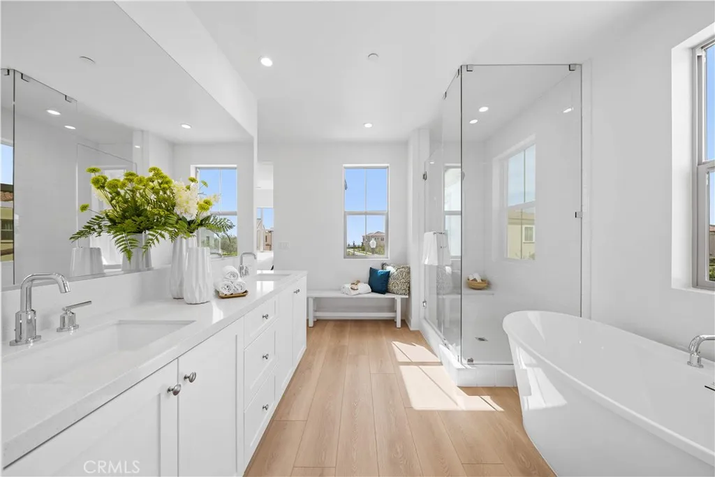 Additional image 23 of 270 Maricopa, Irvine, CA 92618