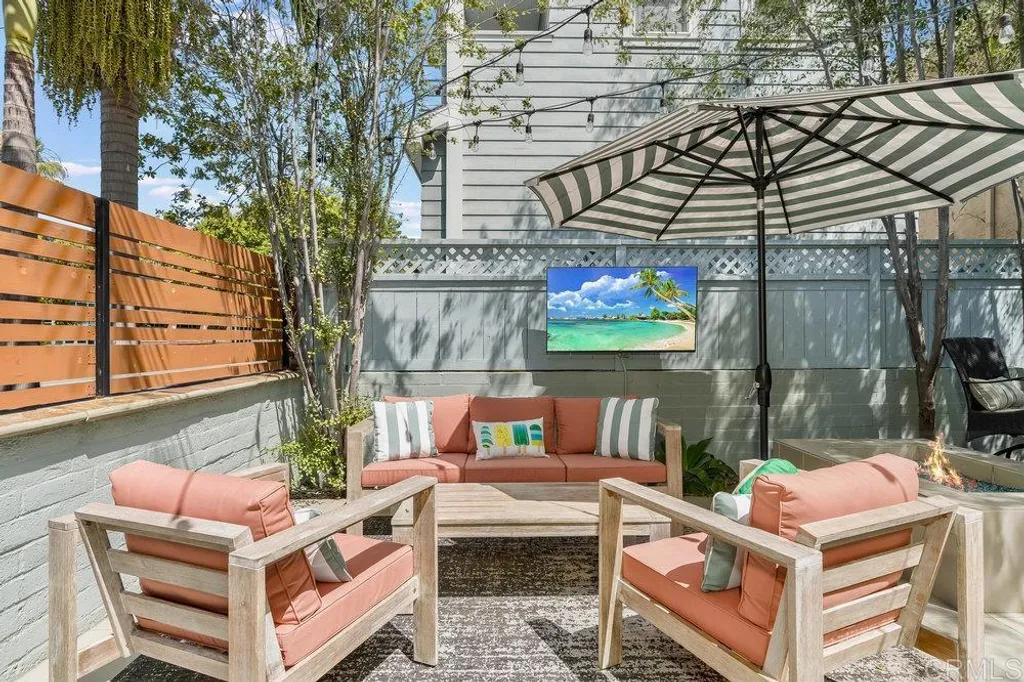 Additional image 40 of 818 7th Street, Coronado, CA 92118