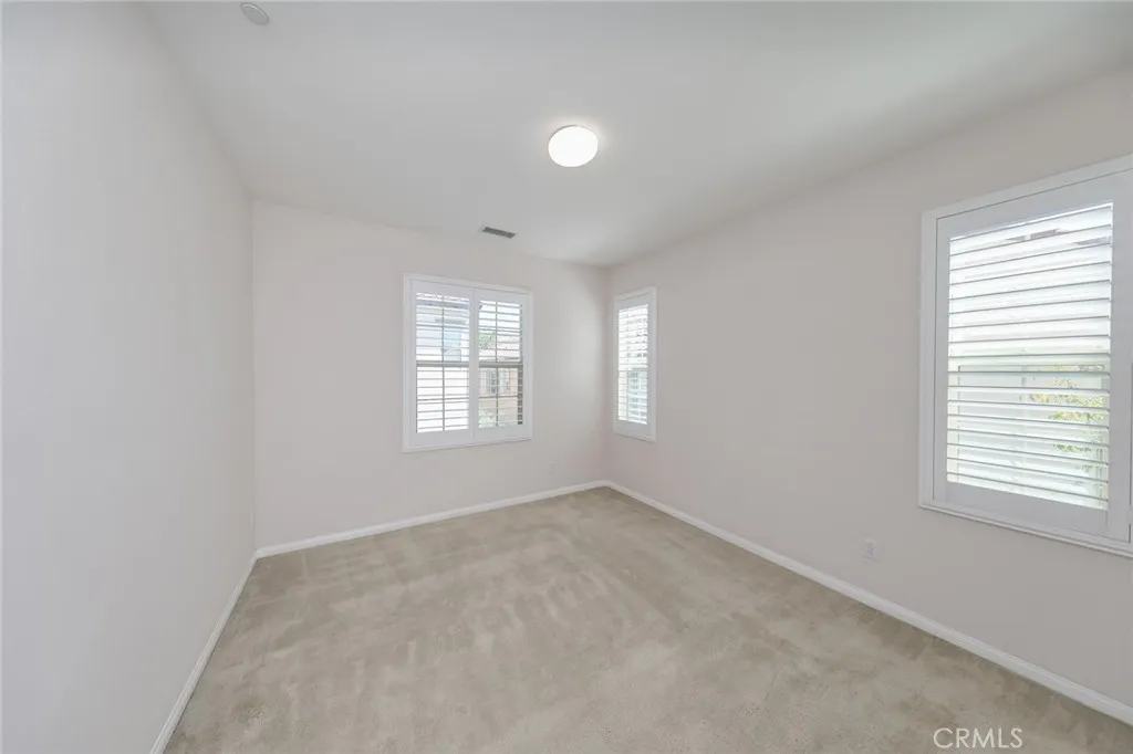 Additional image 5 of 177 Firefly, Irvine, CA 92618