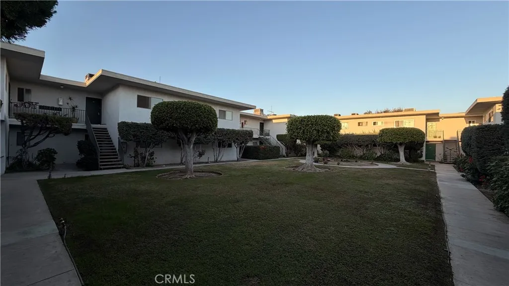 Property image for 1831 Garvey Avenue Unit 9, Alhambra, CA 91803