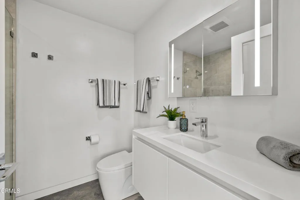 Additional image 15 of 1238 Devon Lane, Ventura, CA 93001