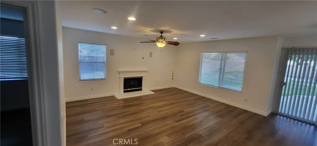 Additional image 12 of 1049 Jude Court, San Jacinto, CA 92583