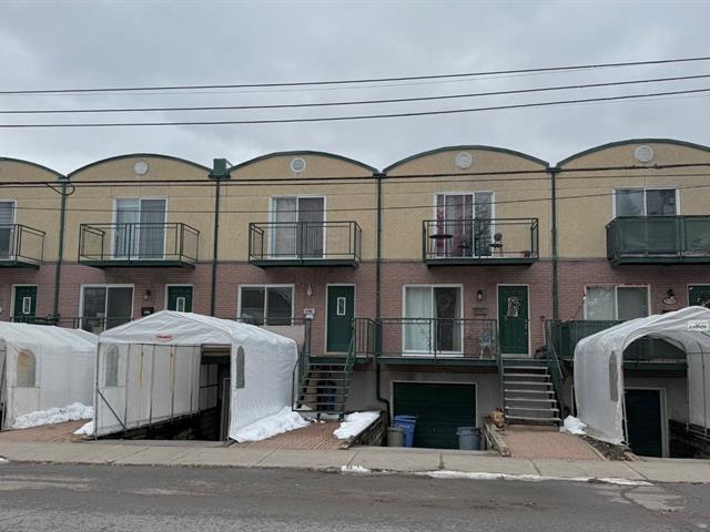 11761 Rue De La Gauchetière|Montréal (Rivière-des-Prairies/Pointe-aux-Trembles), Quebec H1B2J5