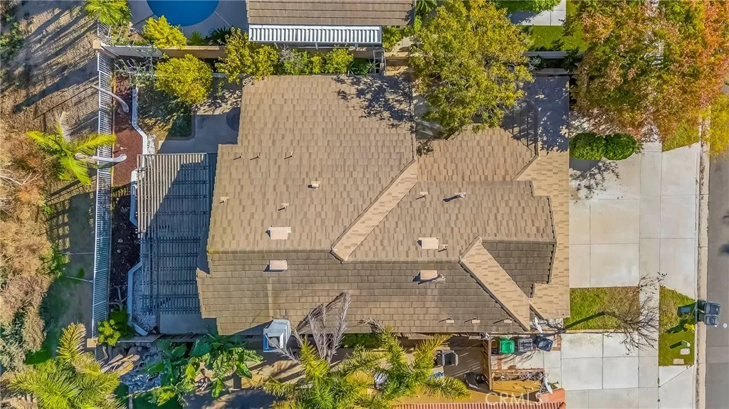 Additional image 5 of 3355 Sterling Drive, Corona, CA 92882