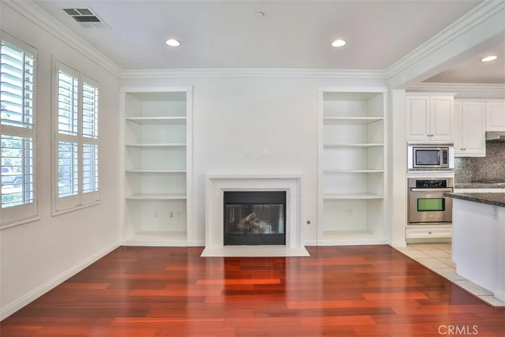 Additional image 4 of 59 Pathway, Irvine, CA 92618