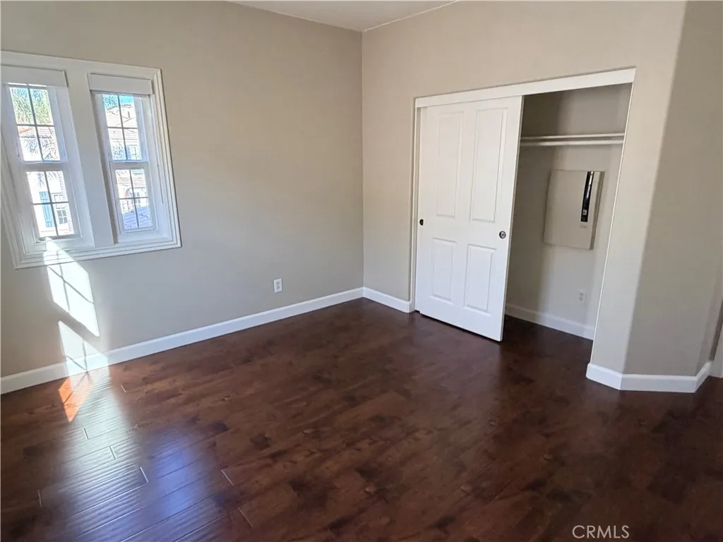 Additional image 32 of 15 Via Abajar, San Clemente, CA 92673