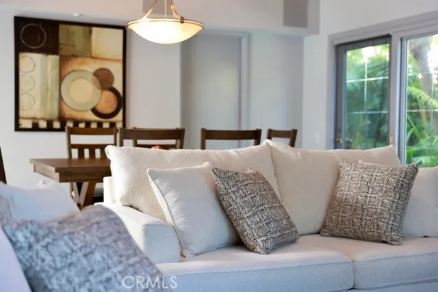 Additional image 72 of 58 Fulton, Irvine, CA 92620