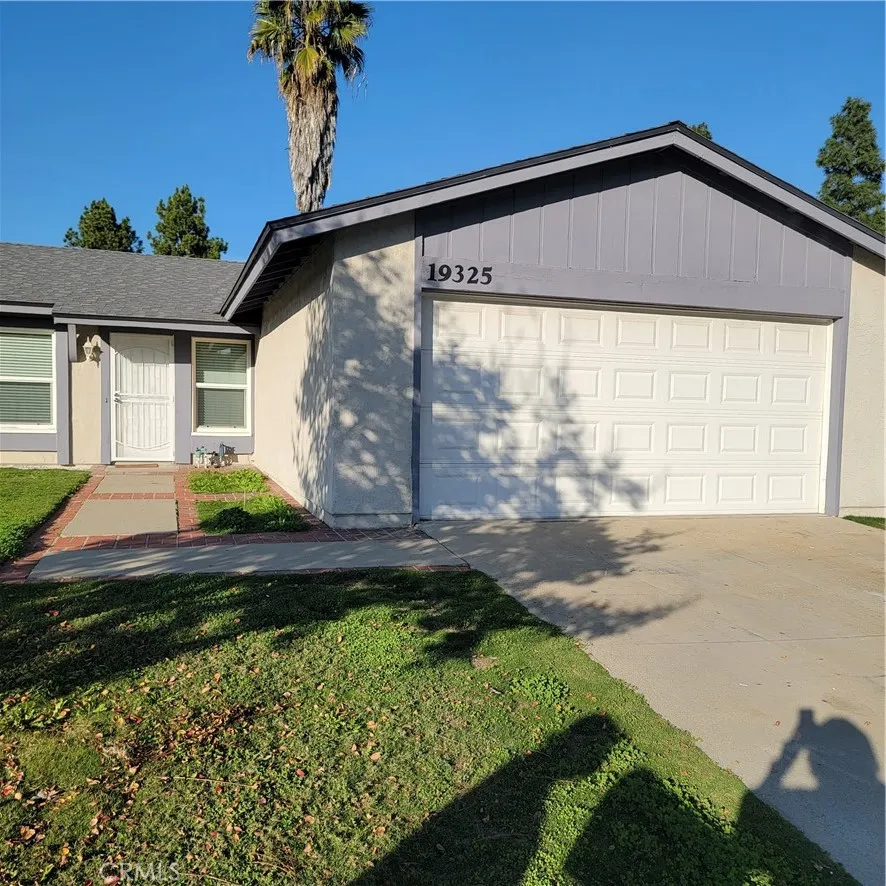 Additional image 20 of 19325 Temre Lane, Rowland Heights, CA 91748