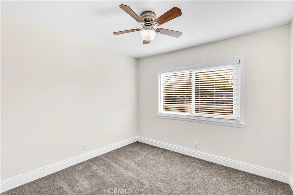 Additional image 38 of 21914 Lakeland Ave, Lake Forest, CA 92630