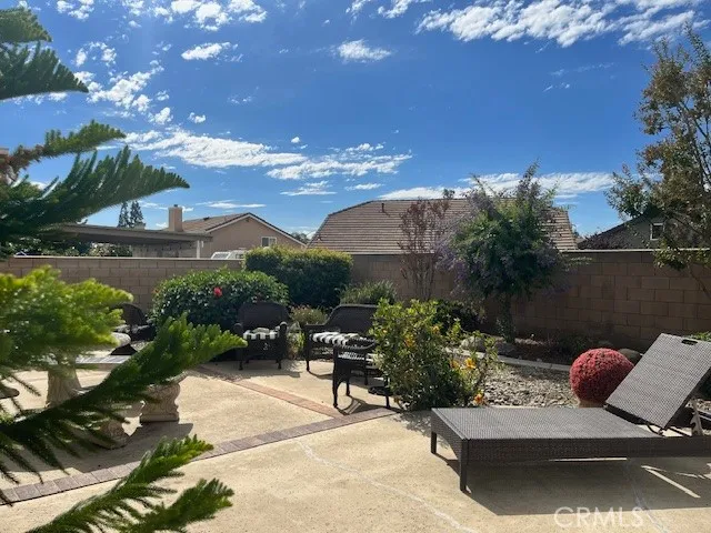 Additional image 31 of 7346 Springmill Place, Rancho Cucamonga, CA 91730