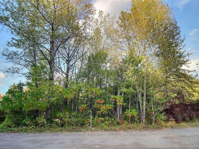 Rue Joseph-Guillemette|Québec (Sainte-Foy/Sillery/Cap-Rouge), Quebec G3A1W7