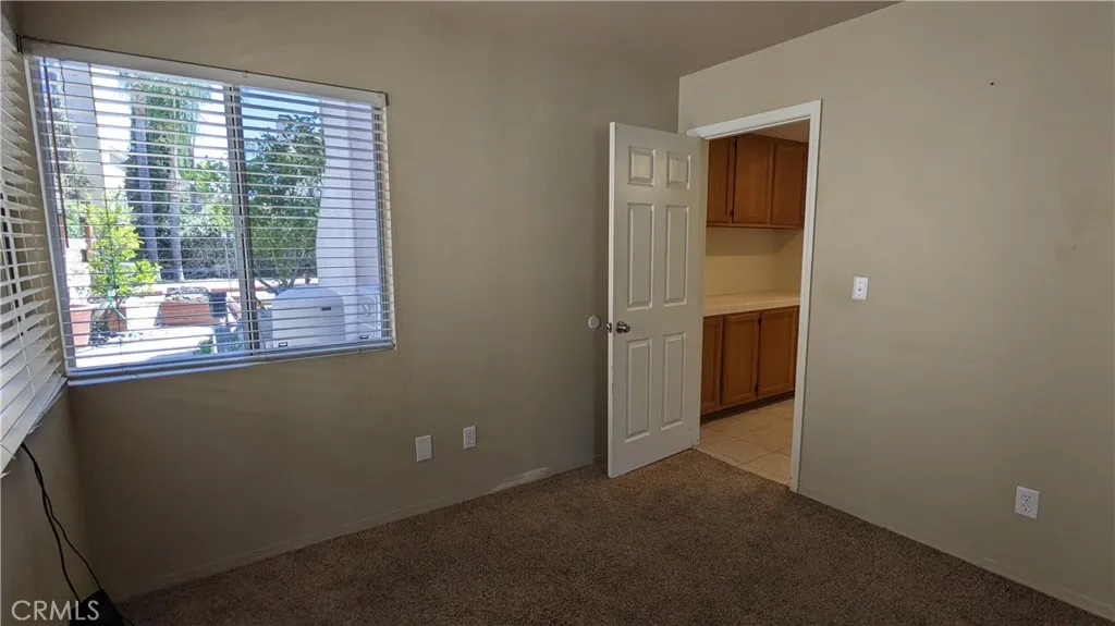 Additional image 21 of 40342 Corte Campeon, Murrieta, CA 92562