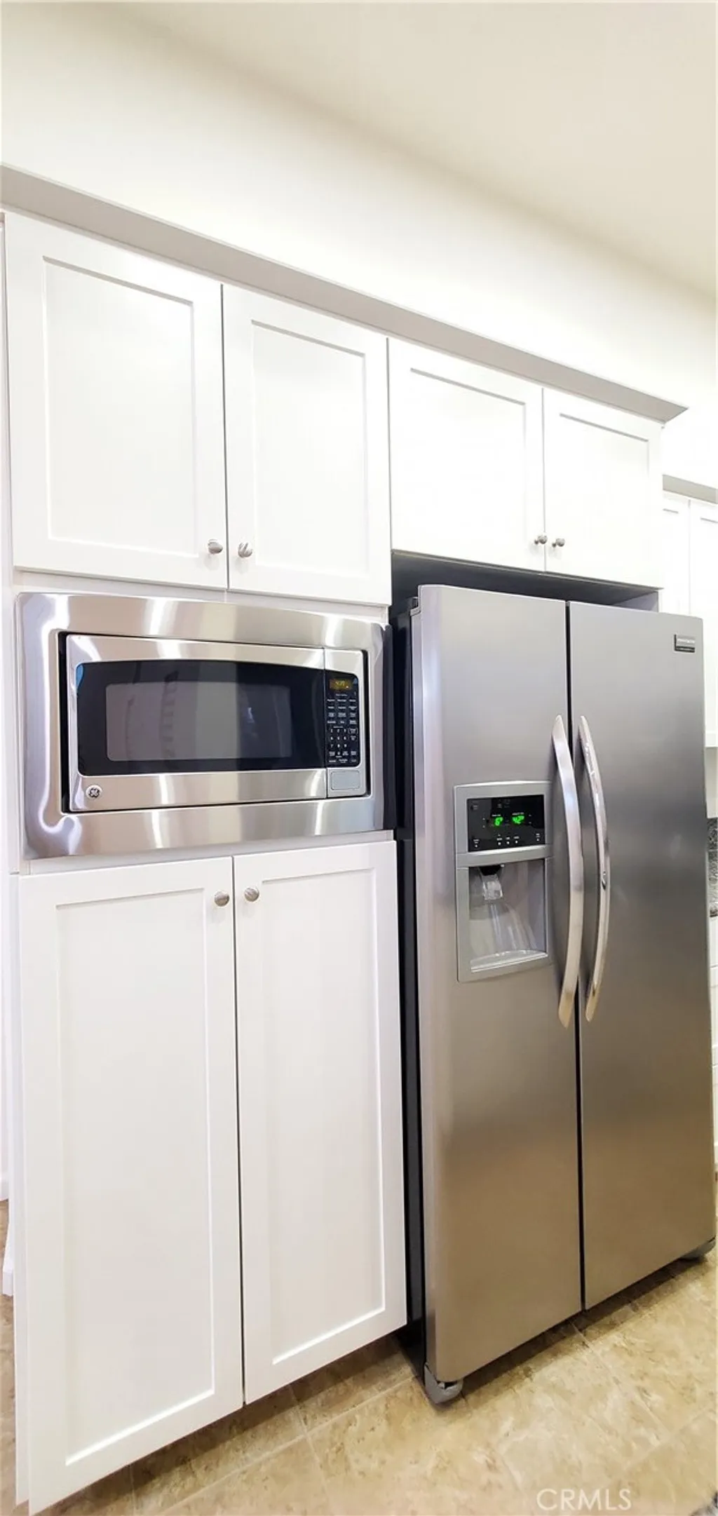 Additional image 9 of 61 Mission Bell, Irvine, CA 92620