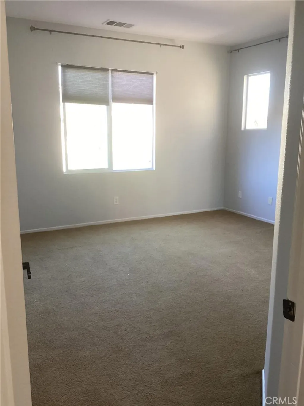 Additional image 38 of 38133 Camarada Ln, Murrieta, CA 92563