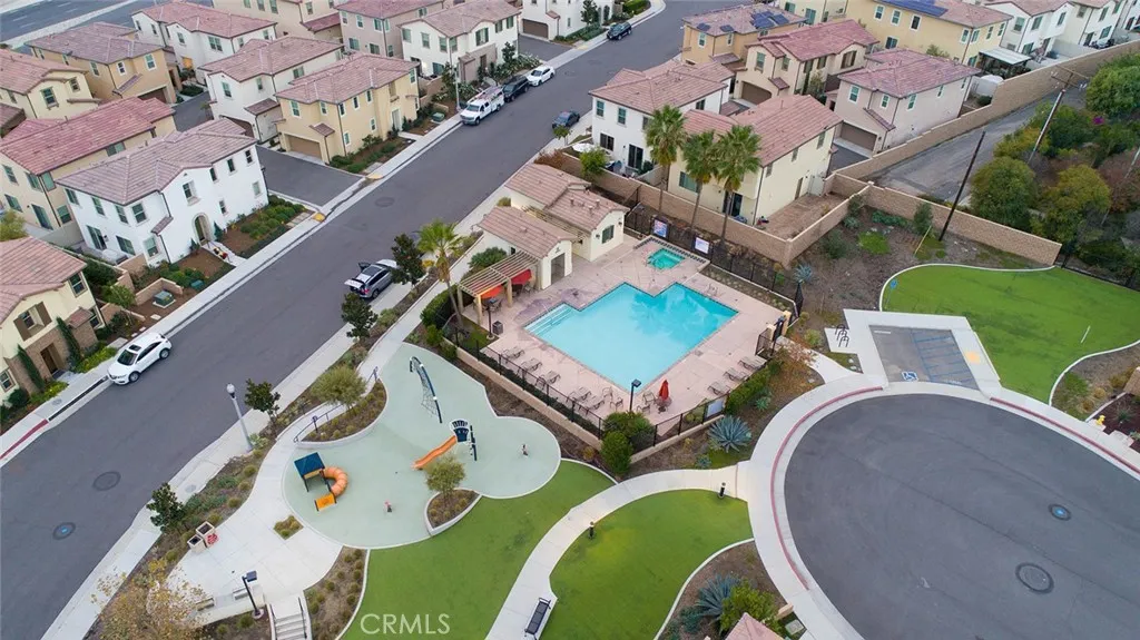 Additional image 29 of 2824 Villa Catalonia Court, Corona, CA 92881