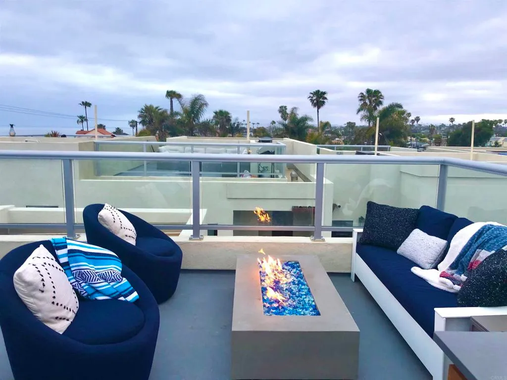 Additional image 48 of 1903 S Myers Unit 3, Oceanside, CA 92054