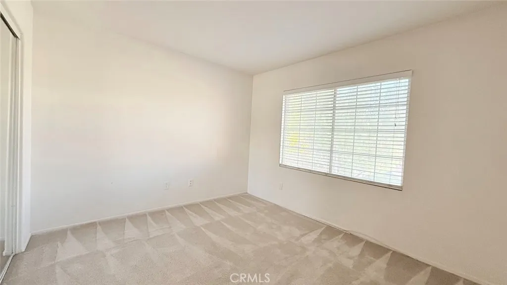 Additional image 113 of 40270 Vista Pelona Drive, Palmdale, CA 93551