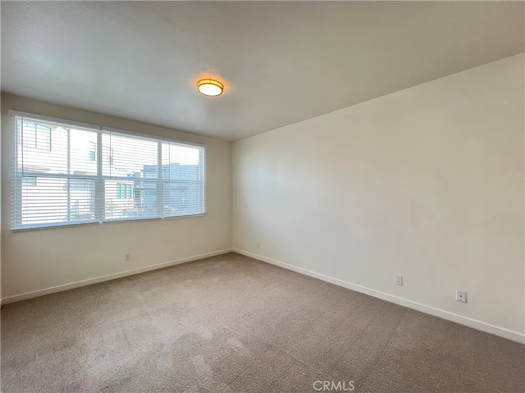 Additional image 16 of 9654 Nova Pl, Rancho Cucamonga, CA 91730