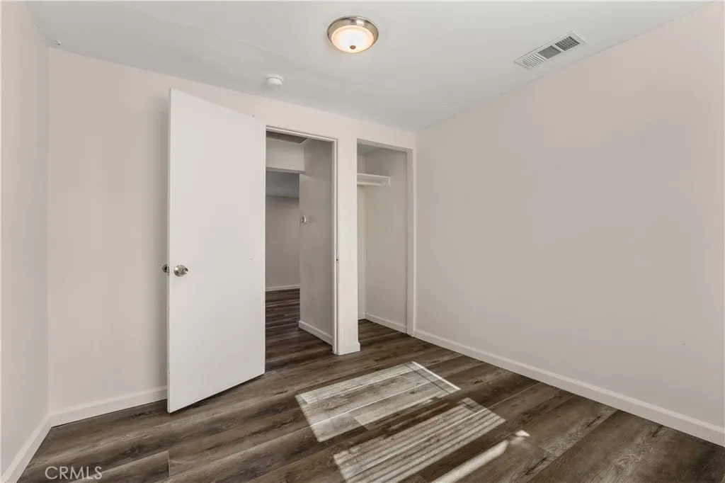 Additional image 42 of 7581 Knott Ave, Buena Park, CA 90620