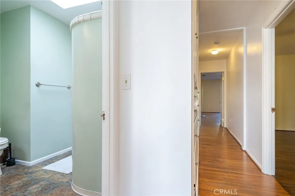 Additional image 18 of 8543 6th St, Downey, CA 90241