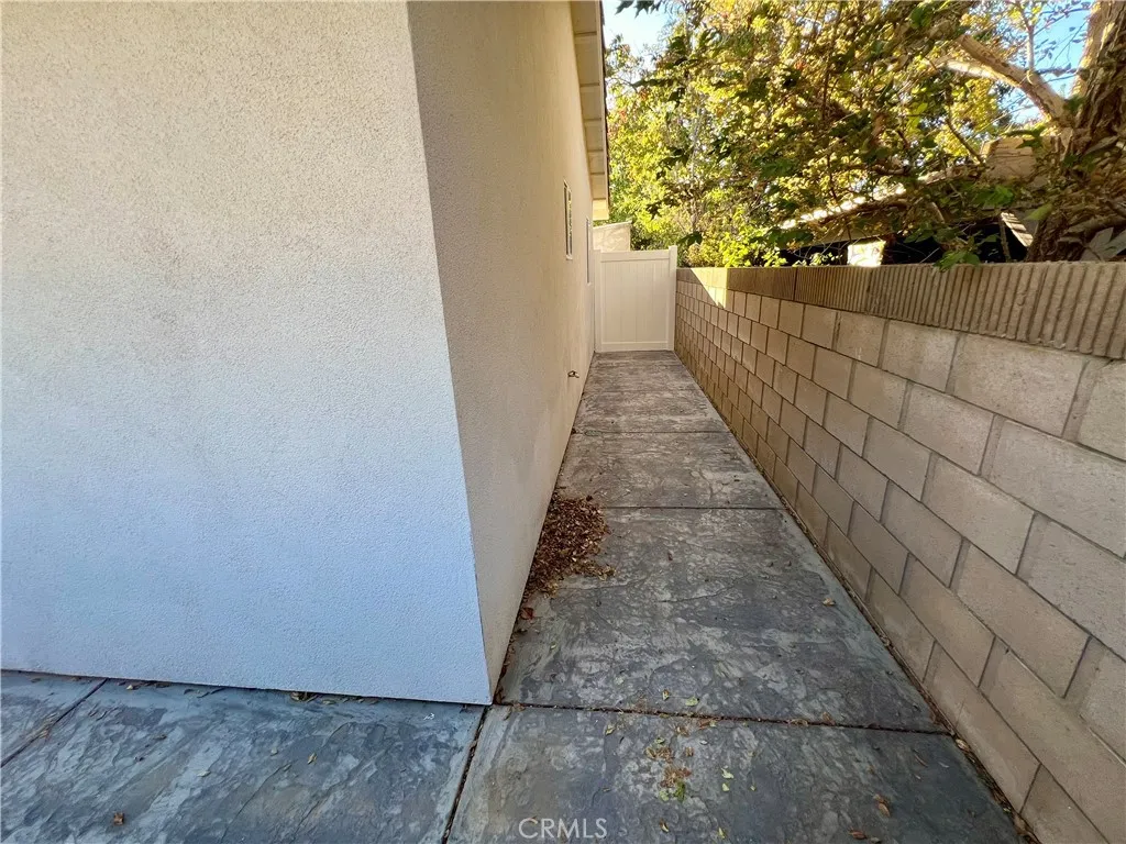 Additional image 24 of 1133 Geraldine Ave Unit B, Lancaster, CA 93535