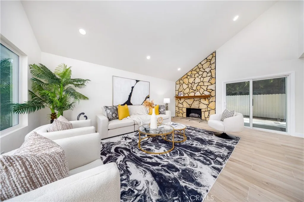 Additional image 11 of 19402 Lemon Hill Drive, North Tustin, CA 92705