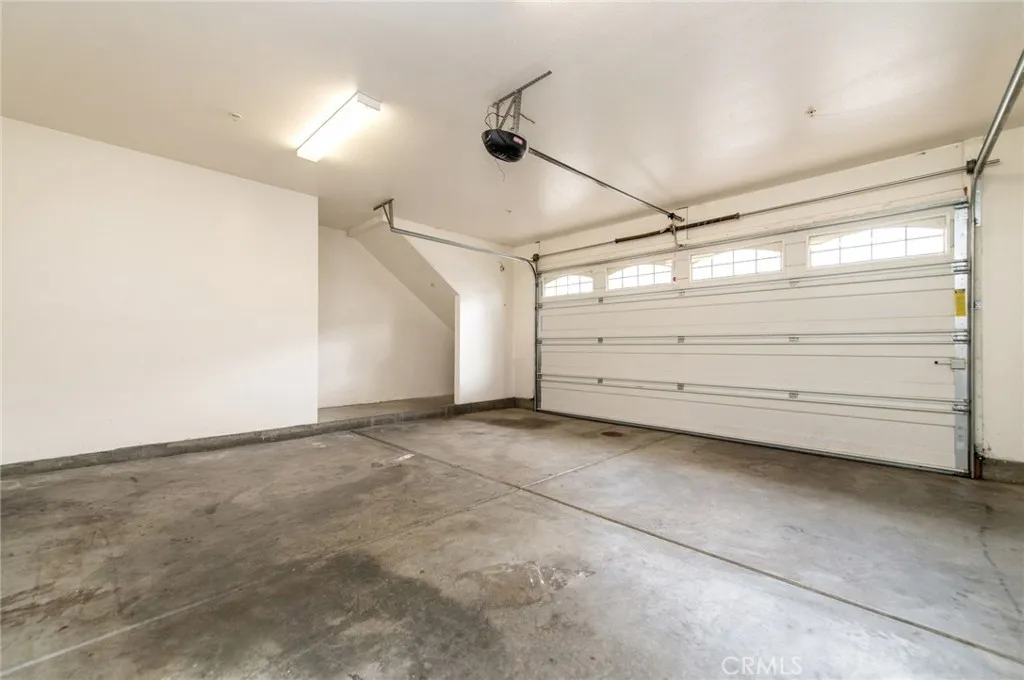 Additional image 62 of 2973 E Via Corvina, Ontario, CA 91764