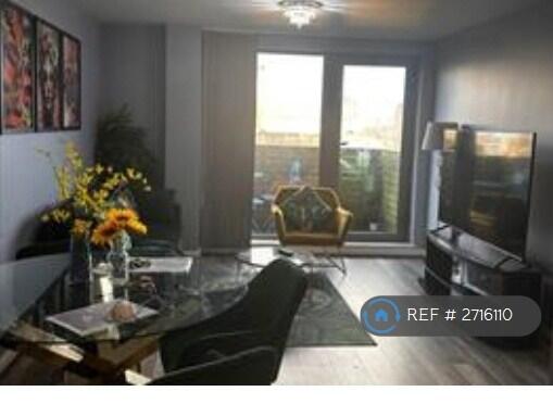 Additional image 12 of Skyline, Birmingham, B1