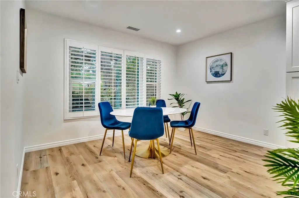 Additional image 30 of 16127 Hartsook Street, Encino, CA 91436