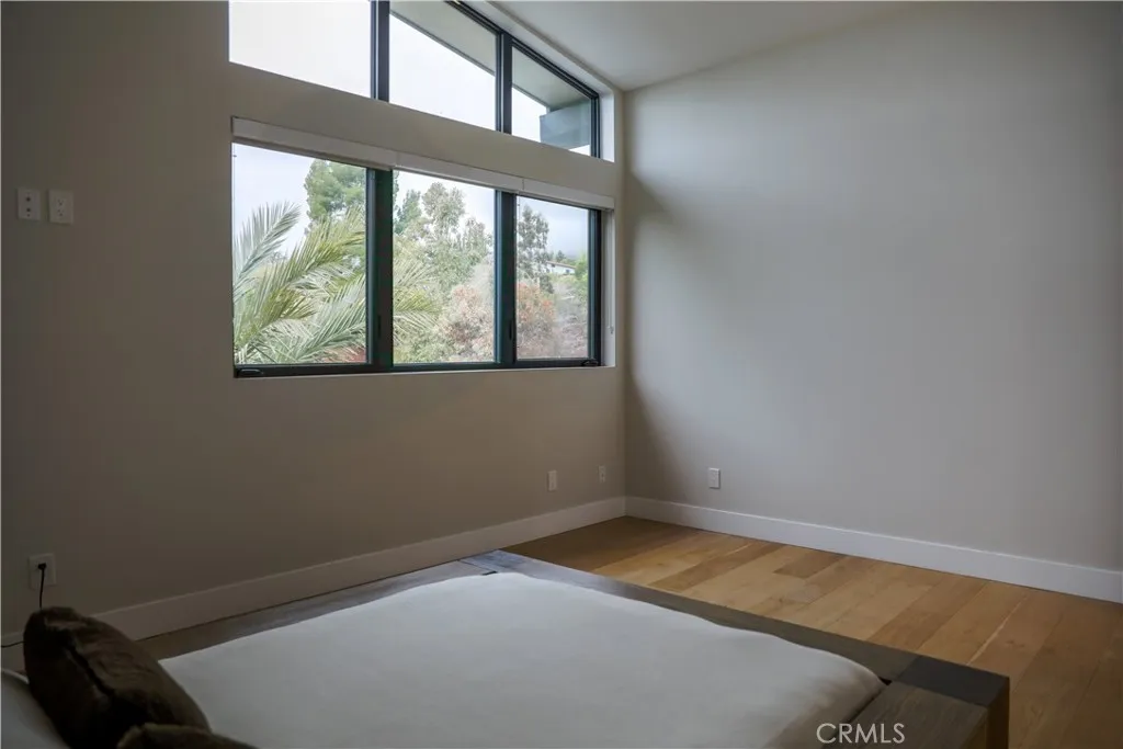 Additional image 85 of 12664 Mclennan, Granada Hills, CA 91344