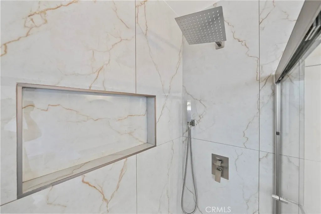 Additional image 74 of 12554 Lorne St, North Hollywood, CA 91605