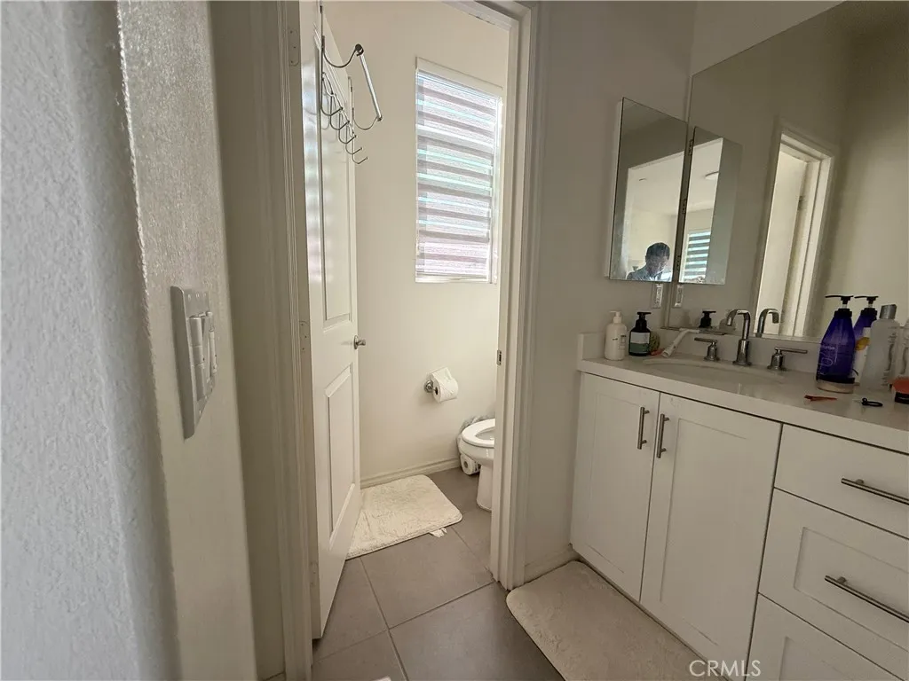 Additional image 37 of 2720 Kelley St, Fullerton, CA 92835