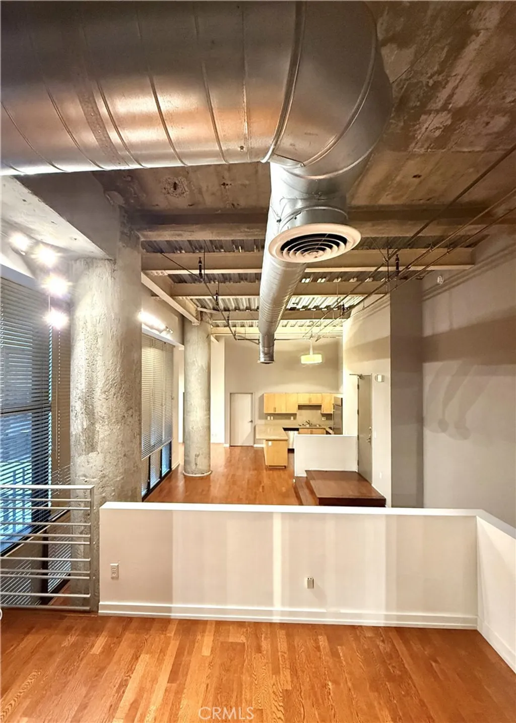 Additional image 6 of 1100 S Grand Ave Unit A109, Los Angeles, CA 90015