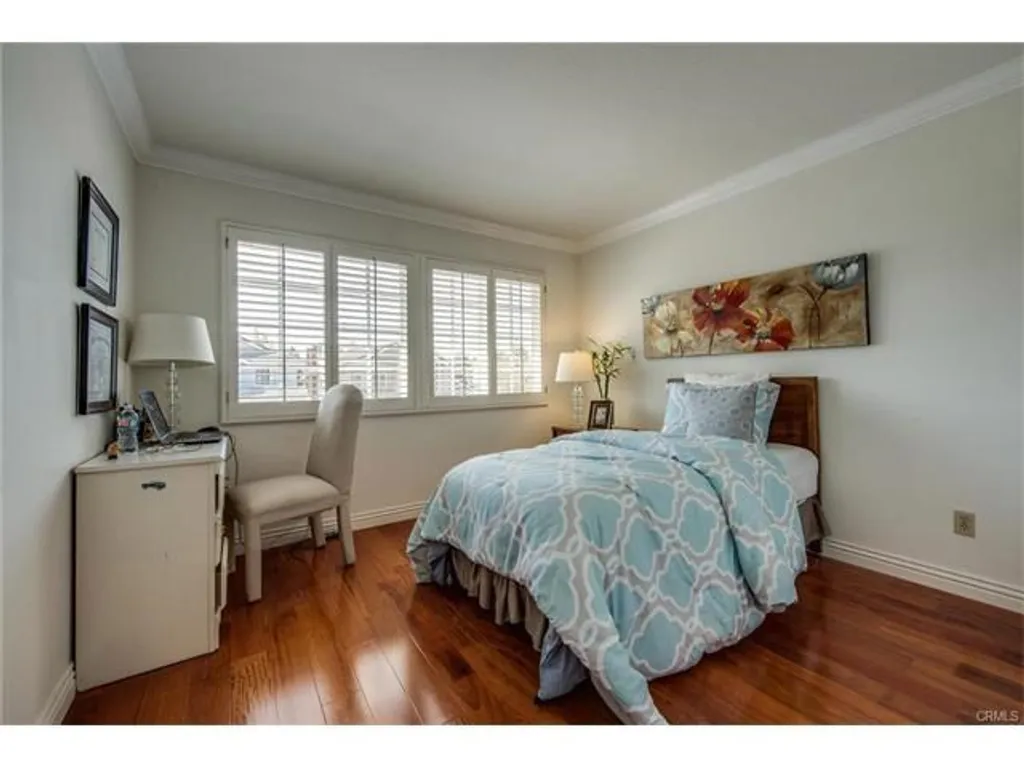 Additional image 31 of 11 Davis, Irvine, CA 92620