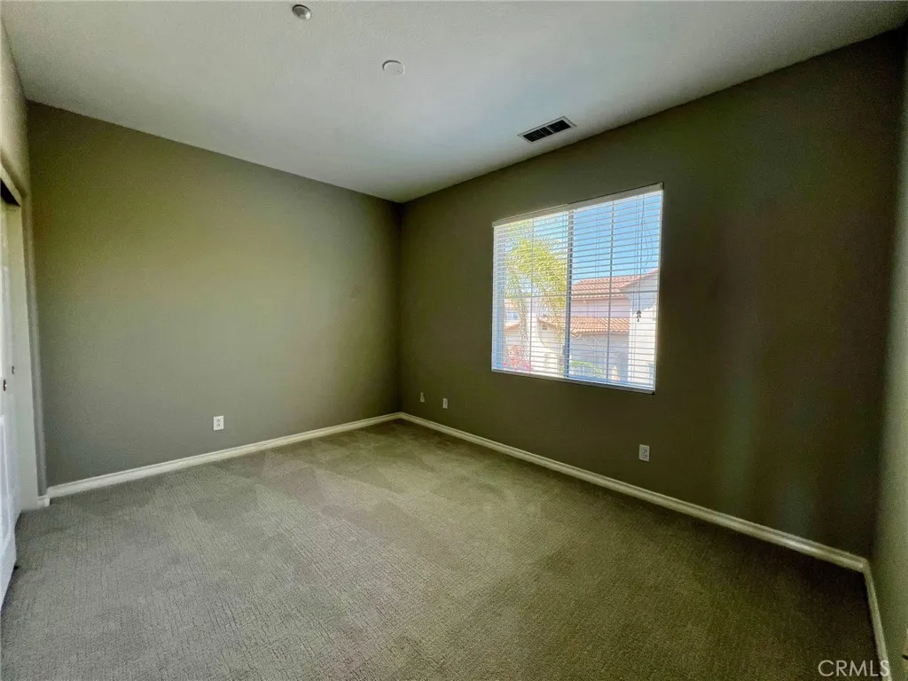 Additional image 90 of 20 Sunswept Mesa, Aliso Viejo, CA 92656