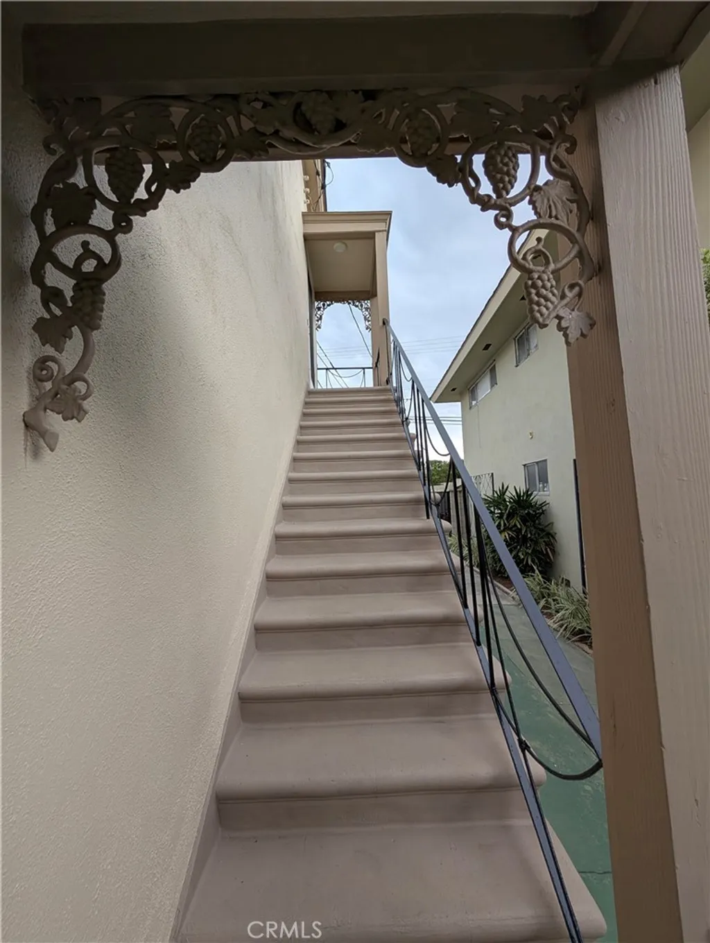 Additional image 6 of 610 Sunset Boulevard Unit 7, Arcadia, CA 91007