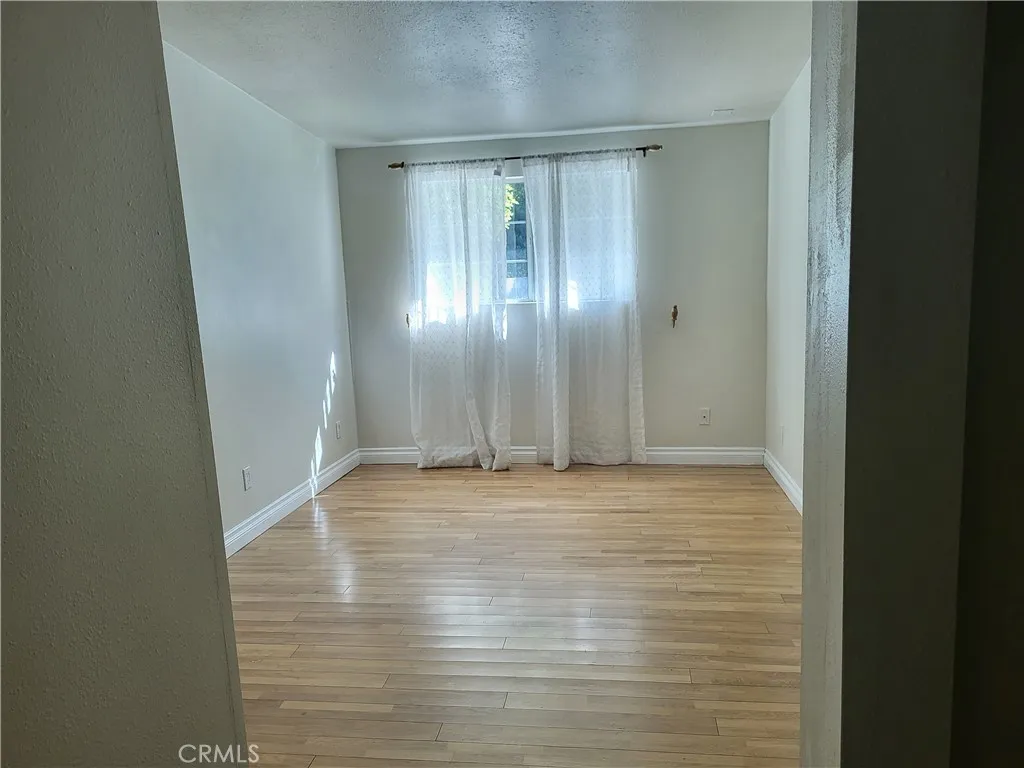 Additional image 13 of 5700 Kelvin, Woodland Hills, CA 91367