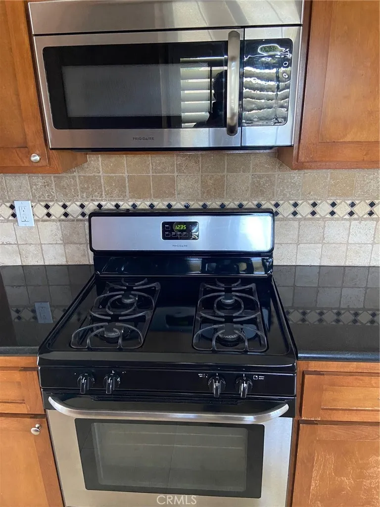 Additional image 27 of 3603 W 148th Place, Hawthorne, CA 90250