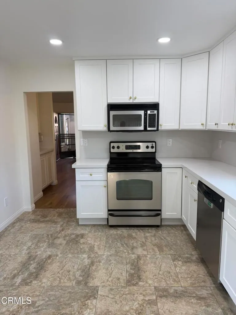 Additional image 26 of 20178 Village 20, Camarillo, CA 93012