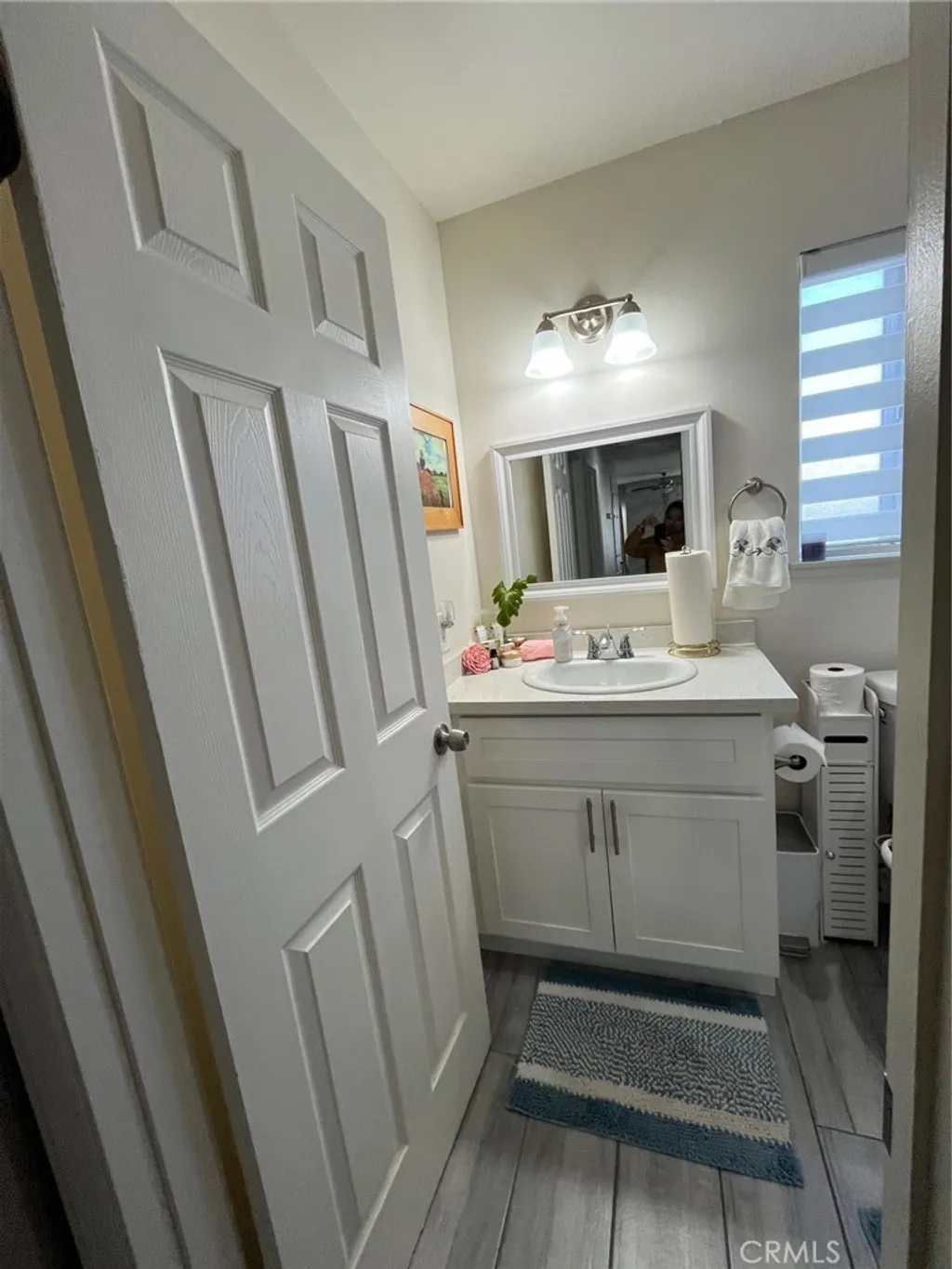 Additional image 8 of 6225 Mandy Ln, San Bernardino, CA 92407