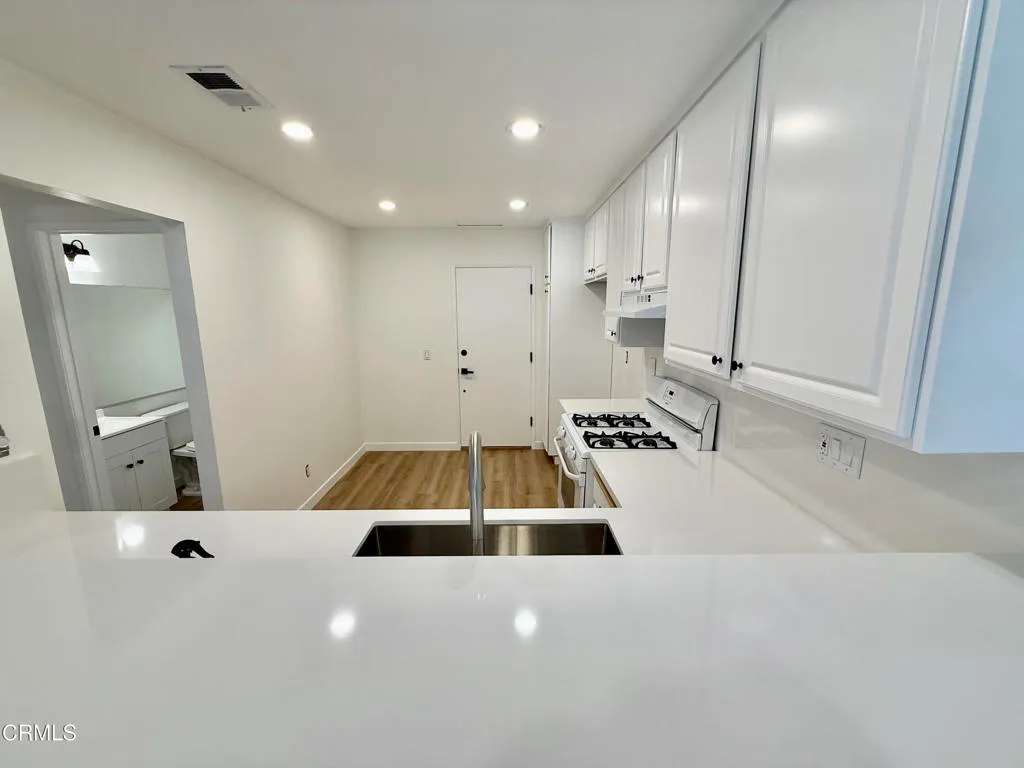 Additional image 12 of 2439 Chippewa Lane, Ventura, CA 93001