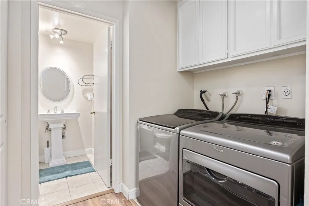 Additional image 20 of 2150 W Churchill Cir, Anaheim, CA 92804