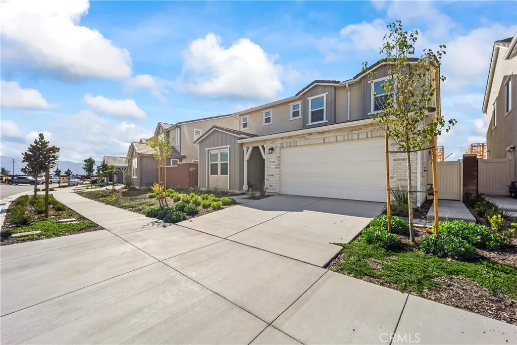 Additional image 4 of 16680 Dara Avenue, Chino, CA 91708